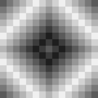 BrailleOperatic