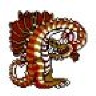 8bitdragon