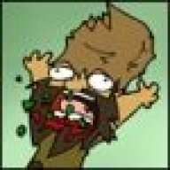 TheMetalGuy