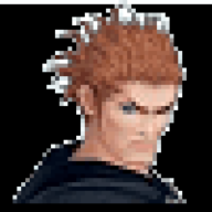 Ogre Arnett