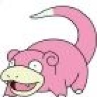 xSlowpoke