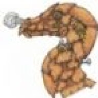 Thebazilly