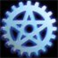 viperwarp