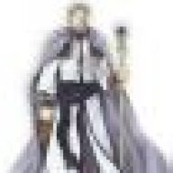 elderrion