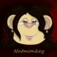 Natmonkey