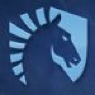 Mythril225