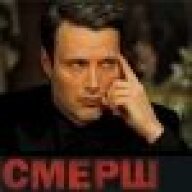 CMEPW