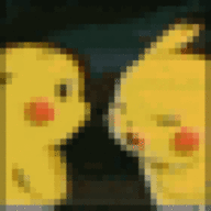 whtkid6969