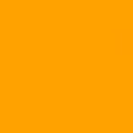 TheOrangeOne