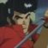 Sengoku Shunsuke
