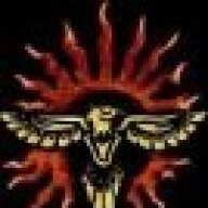 blitzphoenix