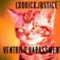 LXQUICKJUSTICE