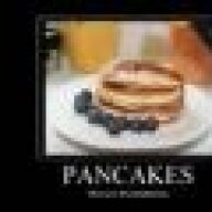EpicPancakes