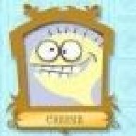 MrBagface