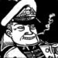 AlmightyScotsman