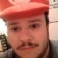 gregoryg