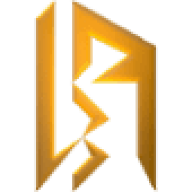 LordReaver
