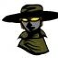 Zoard