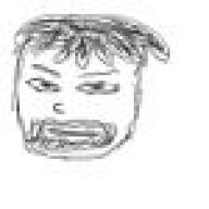 ZoffyX