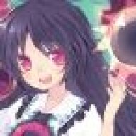 Okuu_Fusion