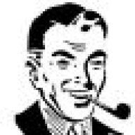 RollandR