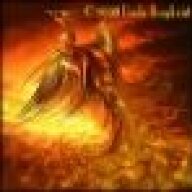 Fireface