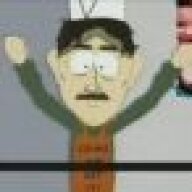 MeesterDerp
