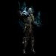 Feraswondervahnn