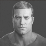TilMorrow