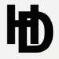 honestdiscussioner
