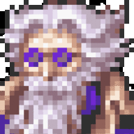 The Great Sage