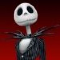 onenewmember