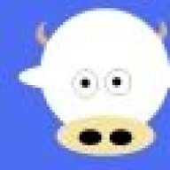 cahtush