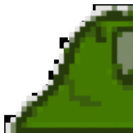 Blanko2