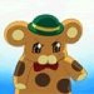 cplsharp