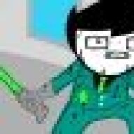 Mik0ri