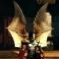 DionysusJPower