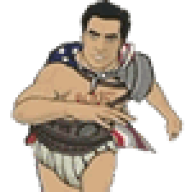 Jundas