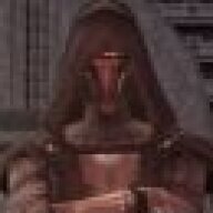 revan225