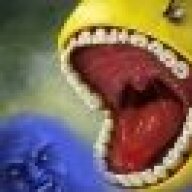 EatPieYes