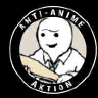 BreakfastMan