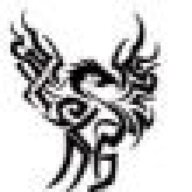 LordMithril