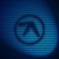 ThirdEye95