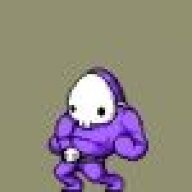 Chucktanium