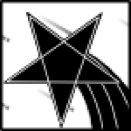 Guest_Star