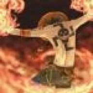 Hiken no Ace
