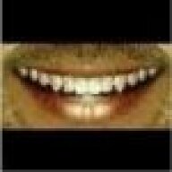 9Darksoul6