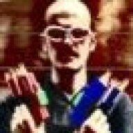 Ezahn
