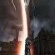 BizzarreCoyote
