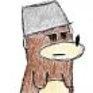 Vitehite